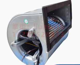 DH146A1-AG5-30-00112