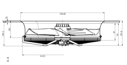 FN091-SDQ.6N.V7P21