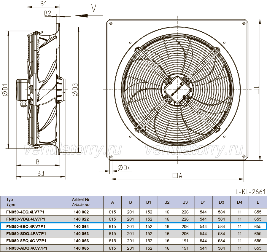 FN050-6EQ.4F.V7P1 3